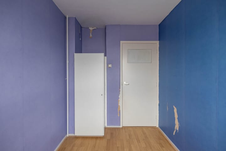 Foto 36 van Siriusstraat 59