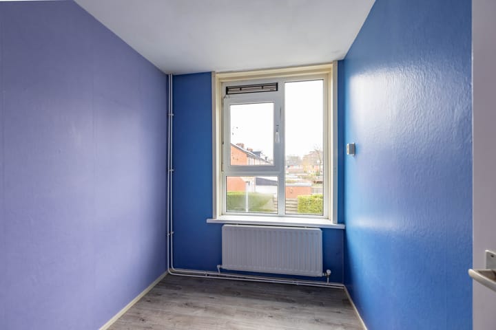 Foto 37 van Siriusstraat 59