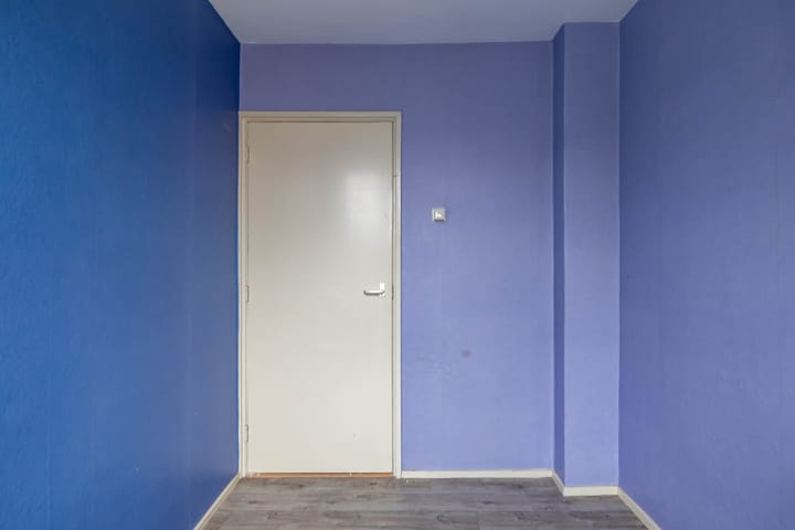 Foto 38 van Siriusstraat 59