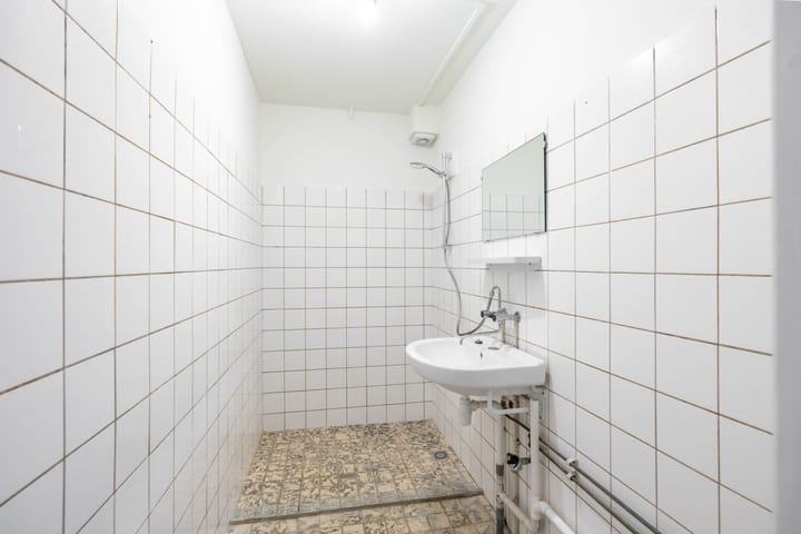 Foto 39 van Siriusstraat 59