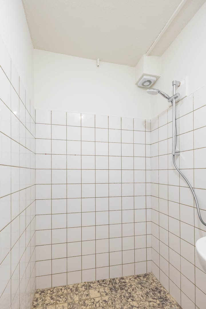 Foto 40 van Siriusstraat 59