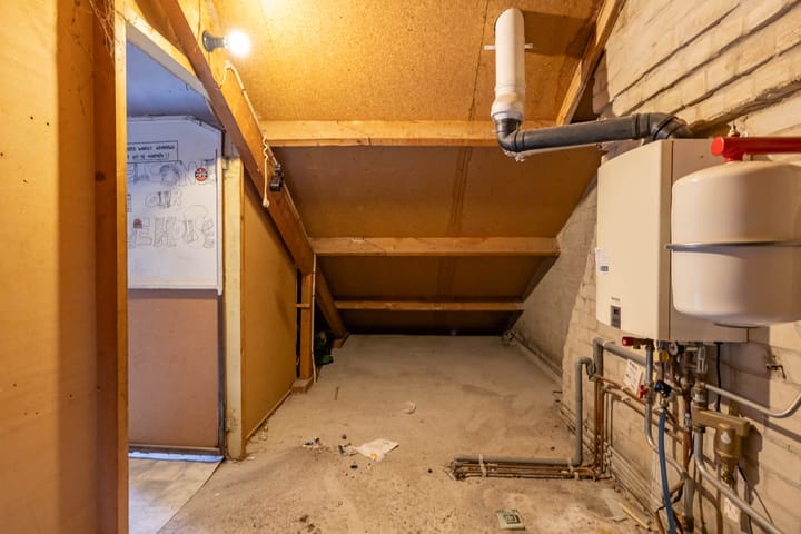 Foto 41 van Siriusstraat 59