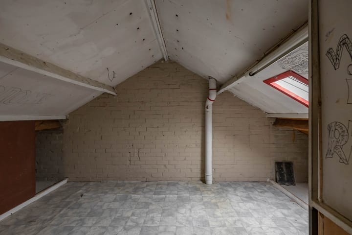 Foto 42 van Siriusstraat 59