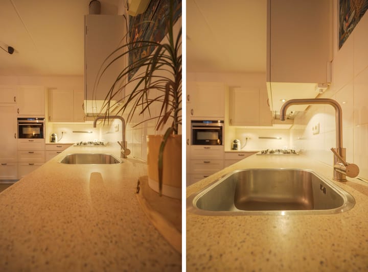 Foto 18 van Sierkershof 27