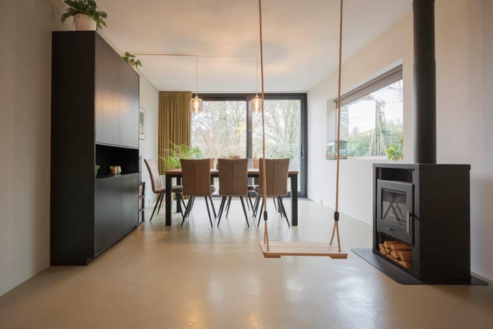 Foto 19 van Sierkershof 27