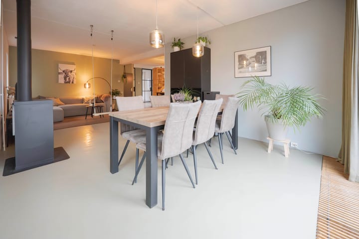 Foto 20 van Sierkershof 27