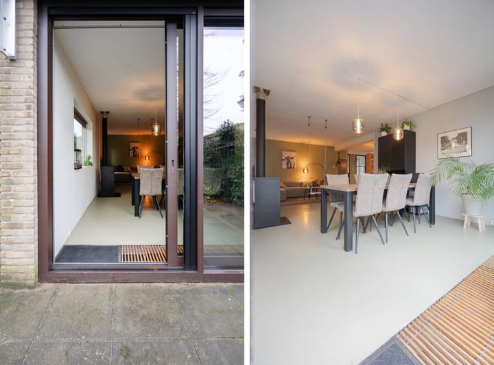 Foto 21 van Sierkershof 27