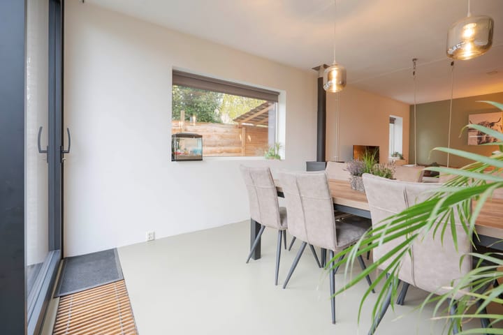 Foto 22 van Sierkershof 27