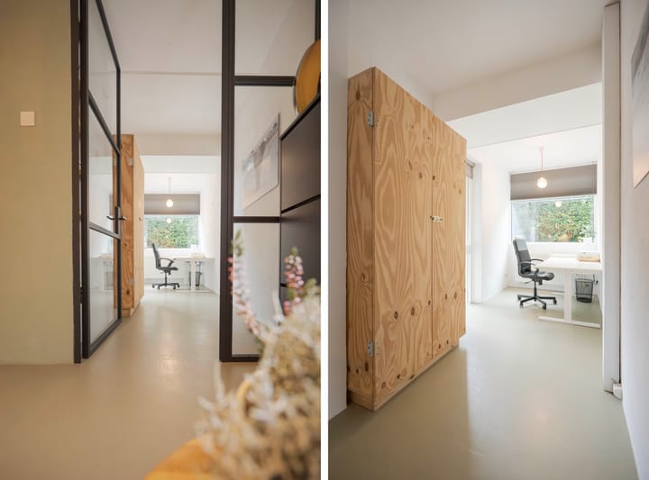 Foto 24 van Sierkershof 27