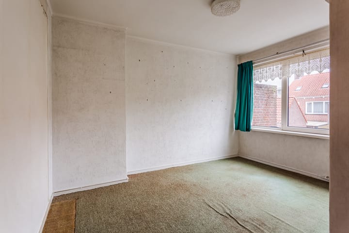 Foto 17 van Chopinlaan 5