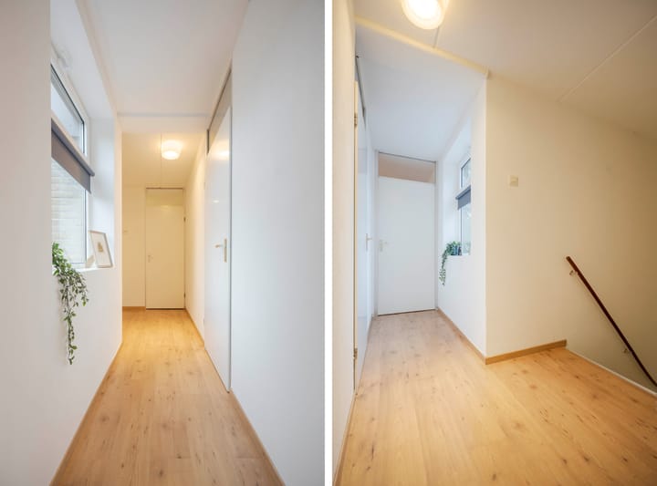 Foto 29 van Sierkershof 27