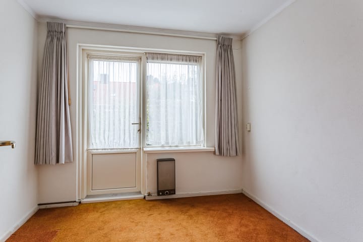 Foto 19 van Chopinlaan 5