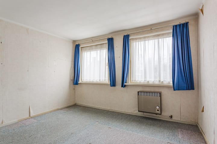 Foto 22 van Chopinlaan 5