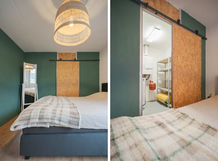 Foto 30 van Sierkershof 27