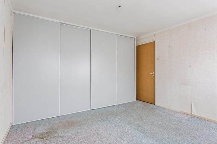 Foto 23 van Chopinlaan 5