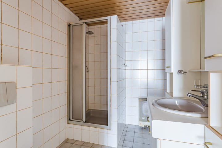 Foto 24 van Chopinlaan 5