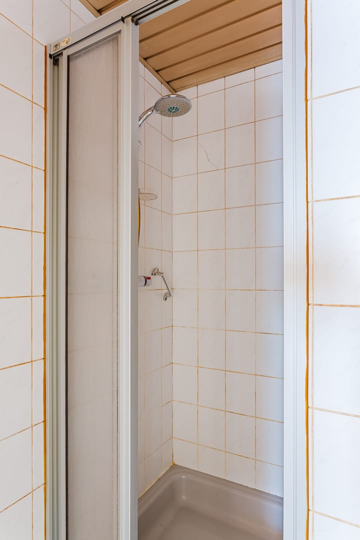 Foto 25 van Chopinlaan 5