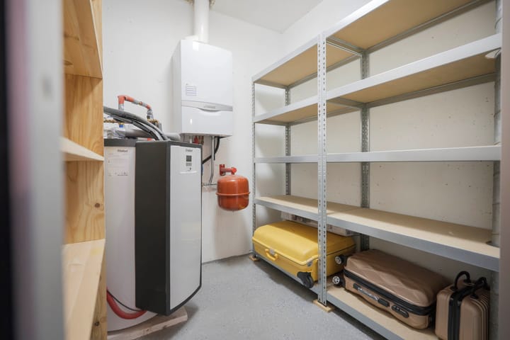 Foto 31 van Sierkershof 27