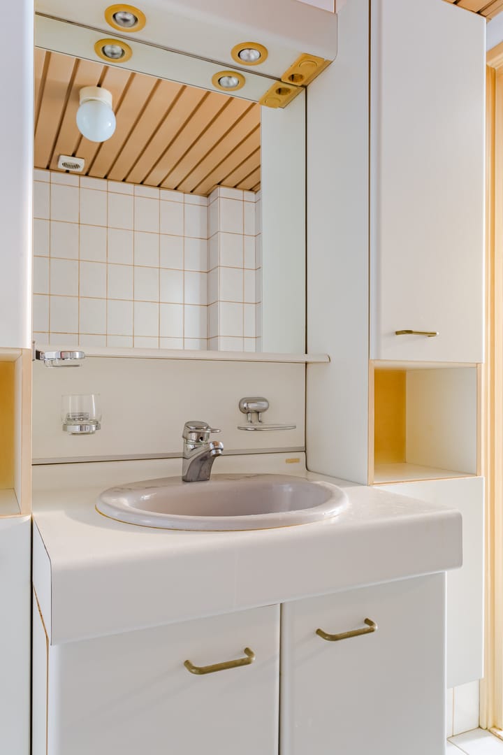 Foto 26 van Chopinlaan 5