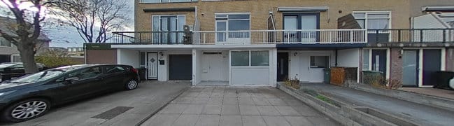  Fivelingo 44 Zoetermeer