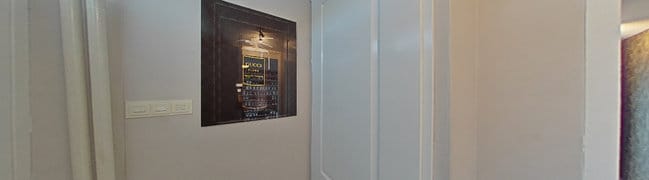  Fivelingo 44 Zoetermeer