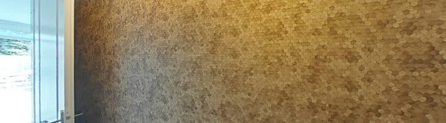  Fivelingo 44 Zoetermeer