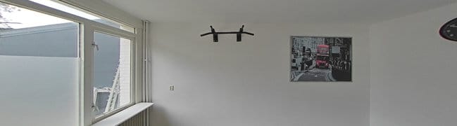  Fivelingo 44 Zoetermeer