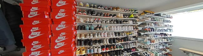  Fivelingo 44 Zoetermeer