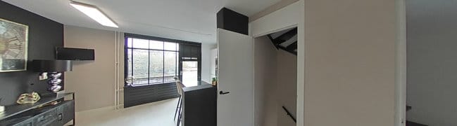  Fivelingo 44 Zoetermeer