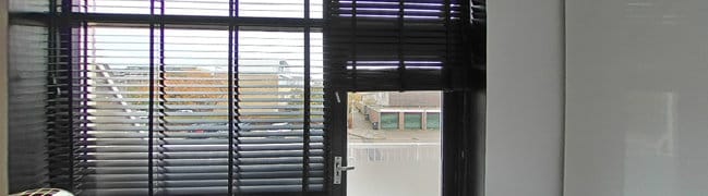  Fivelingo 44 Zoetermeer