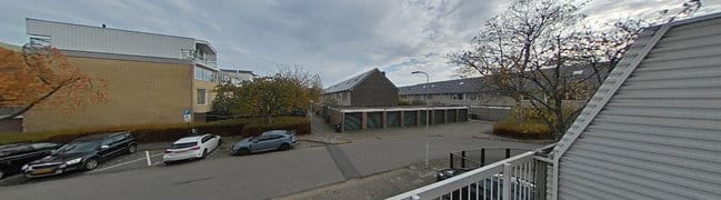  Fivelingo 44 Zoetermeer