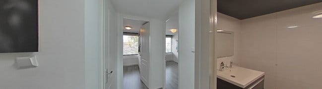  Fivelingo 44 Zoetermeer