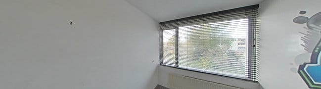  Fivelingo 44 Zoetermeer