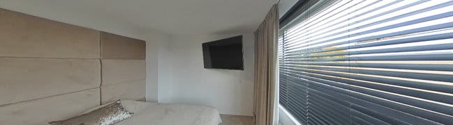  Fivelingo 44 Zoetermeer