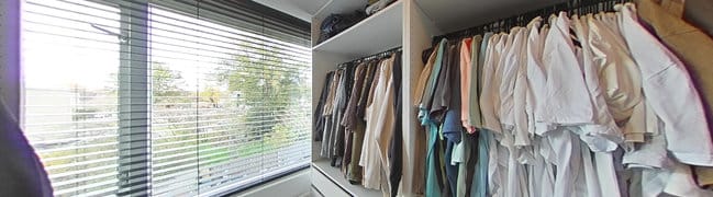  Fivelingo 44 Zoetermeer