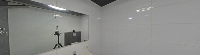  Fivelingo 44 Zoetermeer