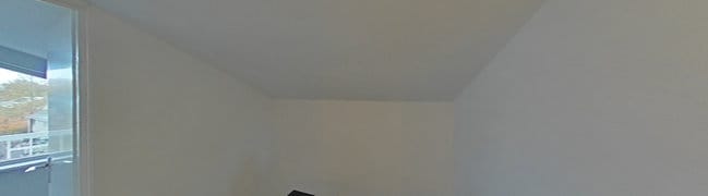  Fivelingo 44 Zoetermeer