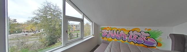  Fivelingo 44 Zoetermeer