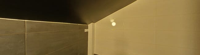  Fivelingo 44 Zoetermeer