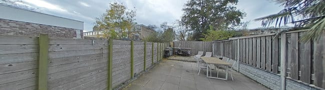  Fivelingo 44 Zoetermeer