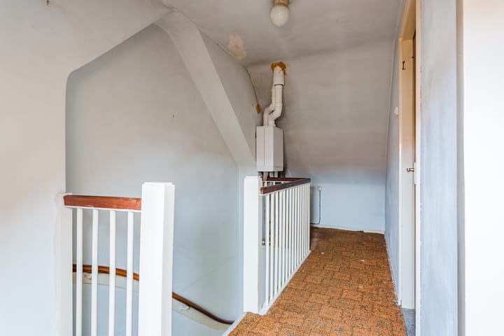 Foto 27 van Chopinlaan 5