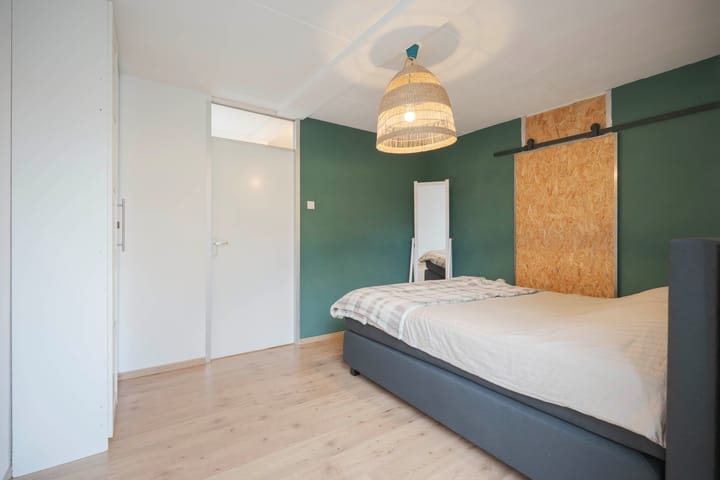 Foto 32 van Sierkershof 27