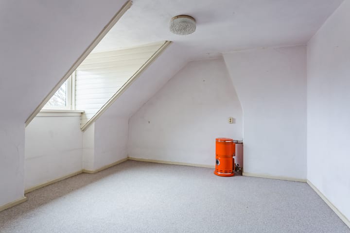 Foto 29 van Chopinlaan 5