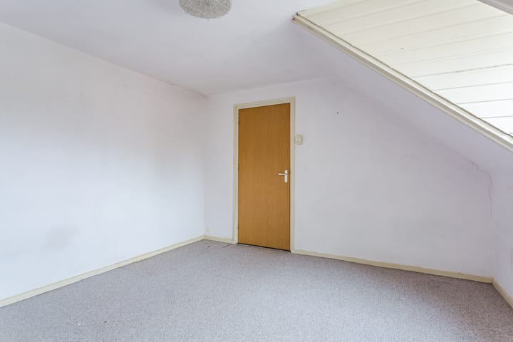 Foto 30 van Chopinlaan 5