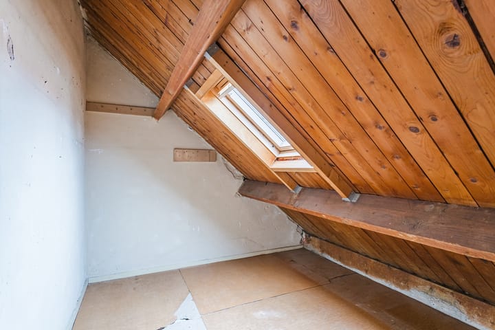 Foto 31 van Chopinlaan 5