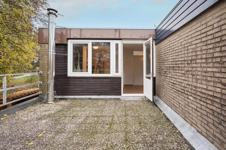 Foto 34 van Sierkershof 27