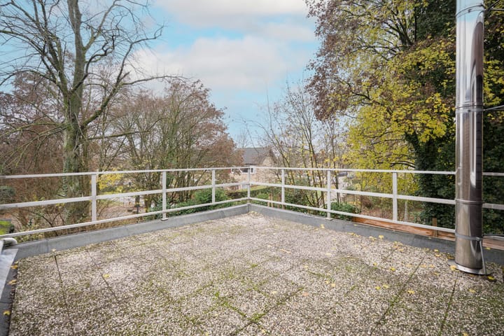 Foto 35 van Sierkershof 27