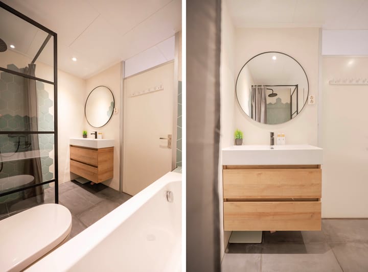 Foto 37 van Sierkershof 27