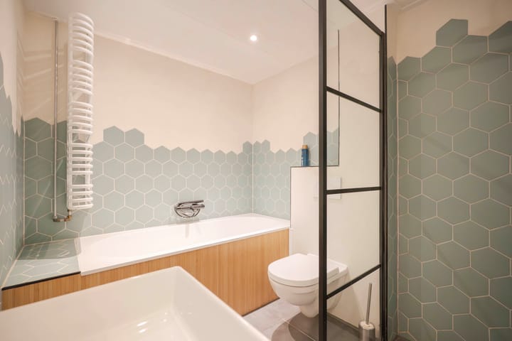 Foto 39 van Sierkershof 27