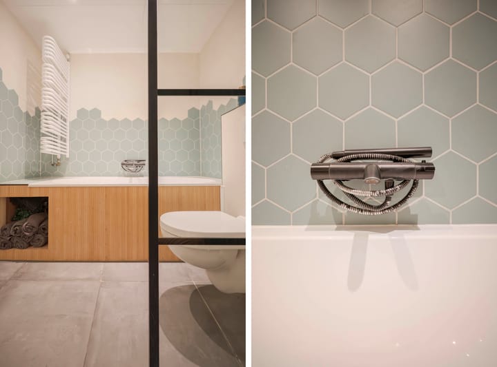 Foto 40 van Sierkershof 27